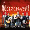 BASAWELL - Bez muziky bieda...