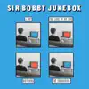 Sir Bobby Jukebox - I Met the Love of My Life Watching the Eurovision - Single