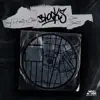 Trouf, Chico Yuhzimi & Feisty - Blocks - Single